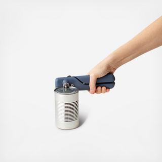FreshForce Can Opener
