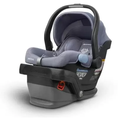 UPPAbaby® MESA Infant Car Seat in Jake