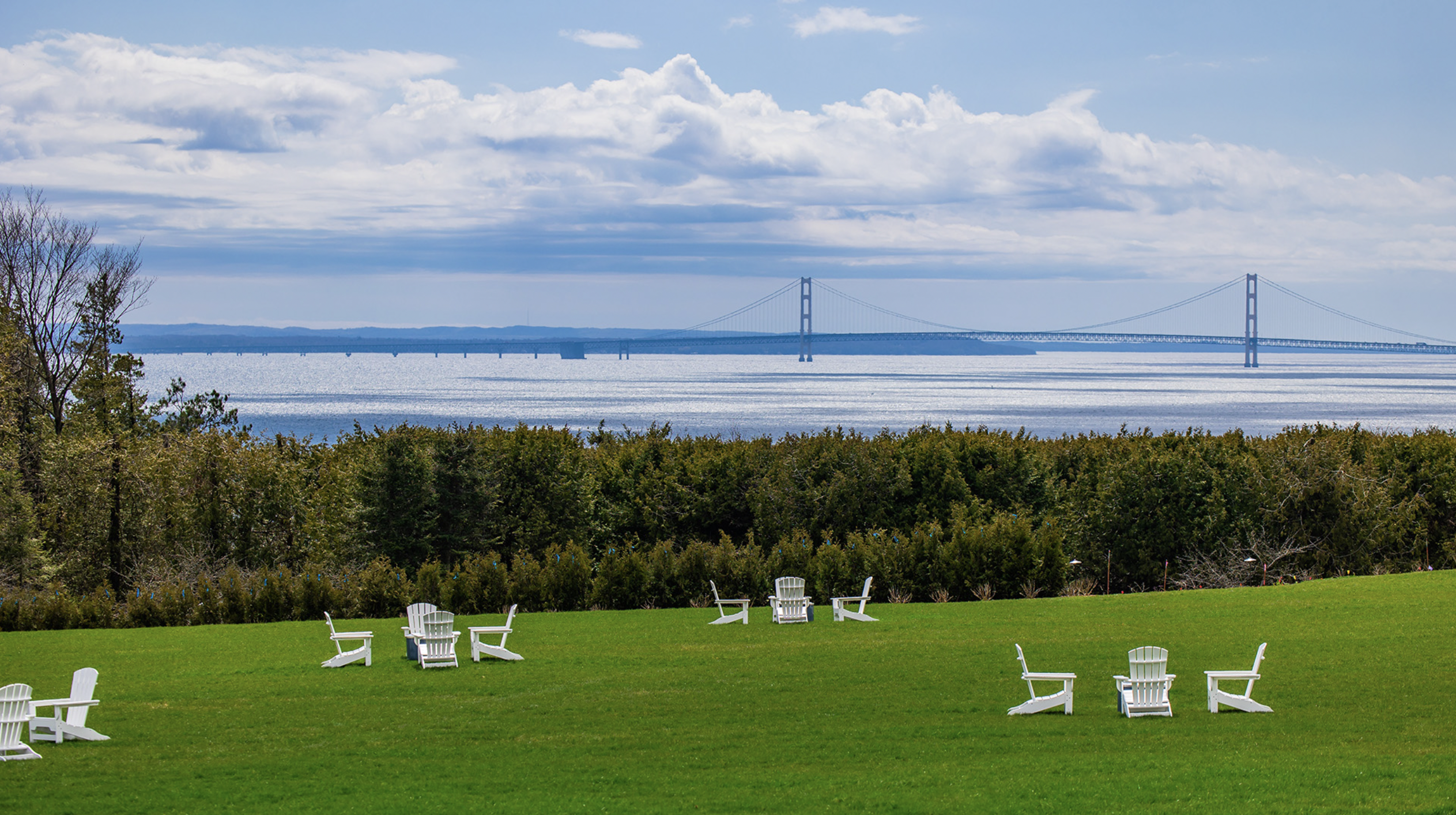 The Wedding Website of Elizabeth Palazzo and Brian D'Amore