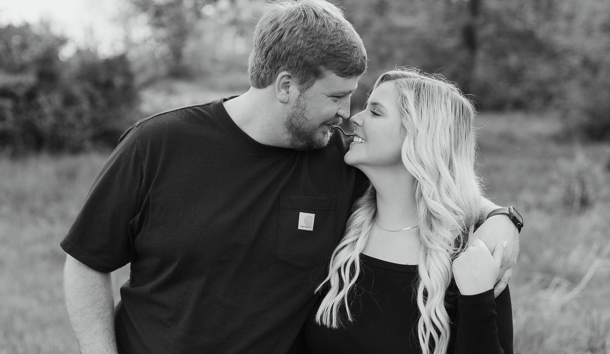 Hero Slideshow Image 4