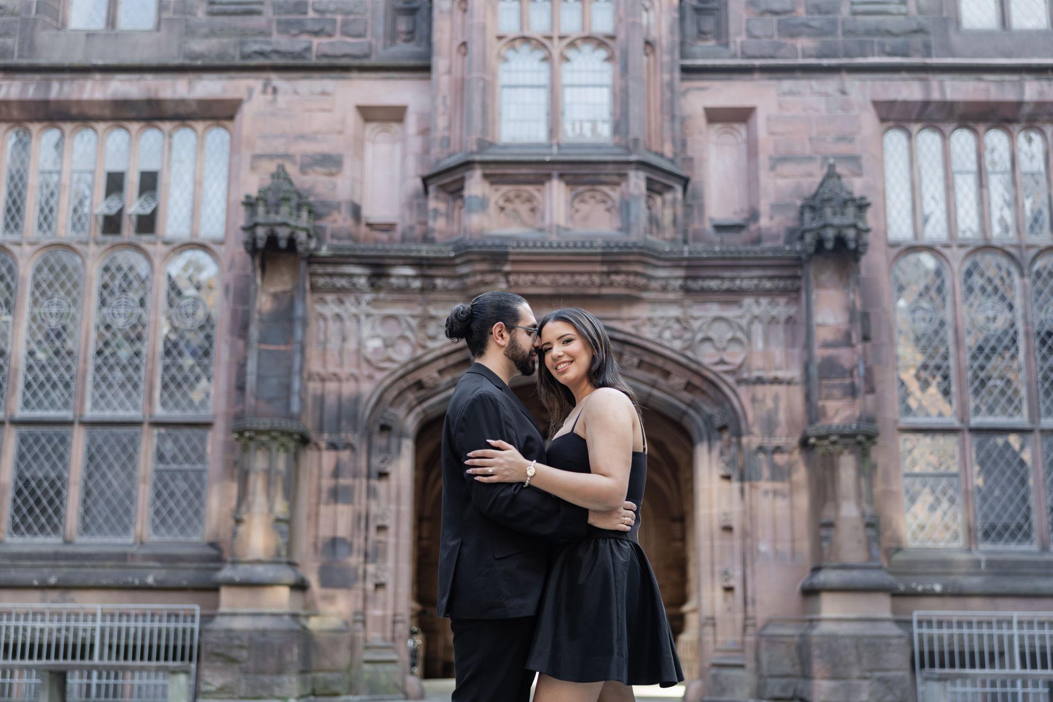 a36e5a4c-c5bf-4ca7-9168-d9dcc4cf5324