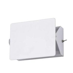 Perriand Elin Wall Sconce