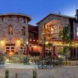 Odell Brewing Company