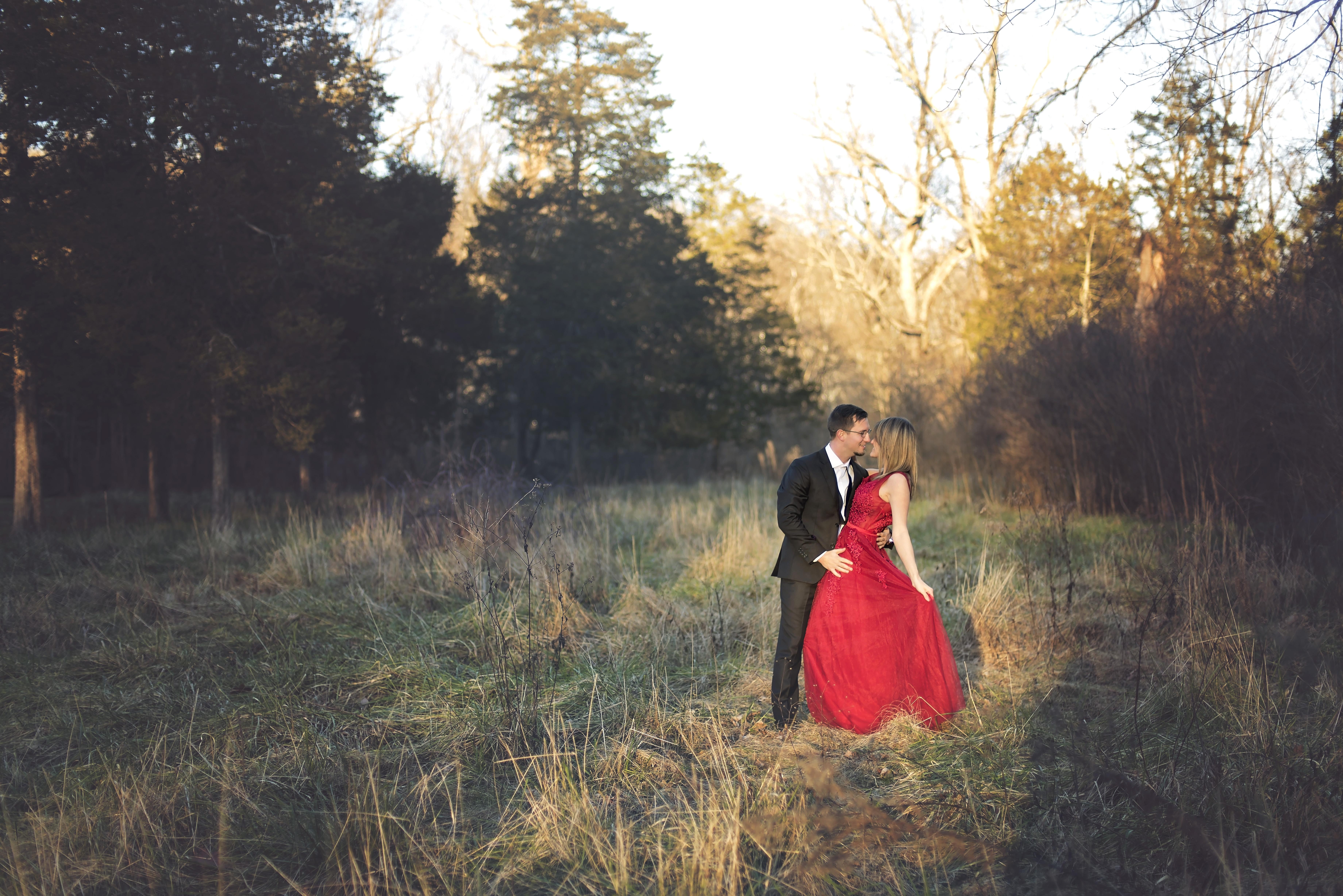 The Wedding Website of Chelsea Rogers and Mark Kever