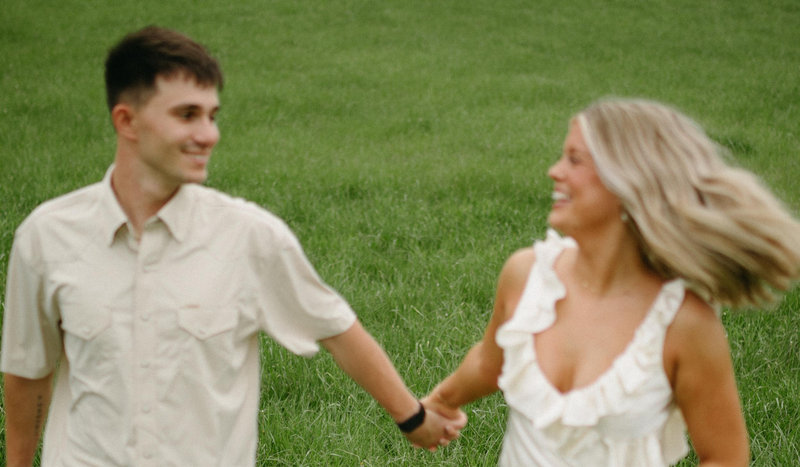 Hero Slideshow Image 1