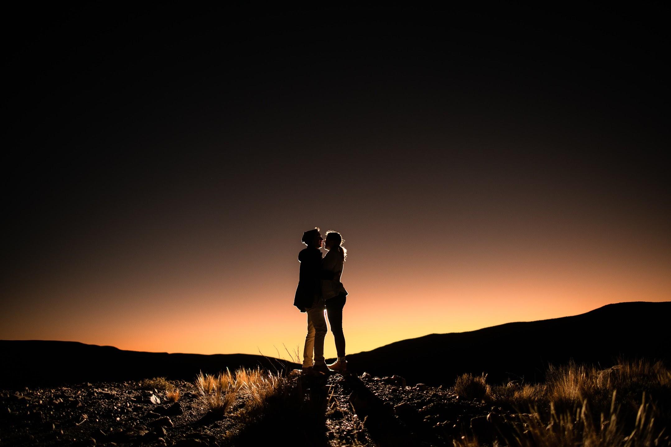 The Wedding Website of Dani Aceituno and Manu Aceituno
