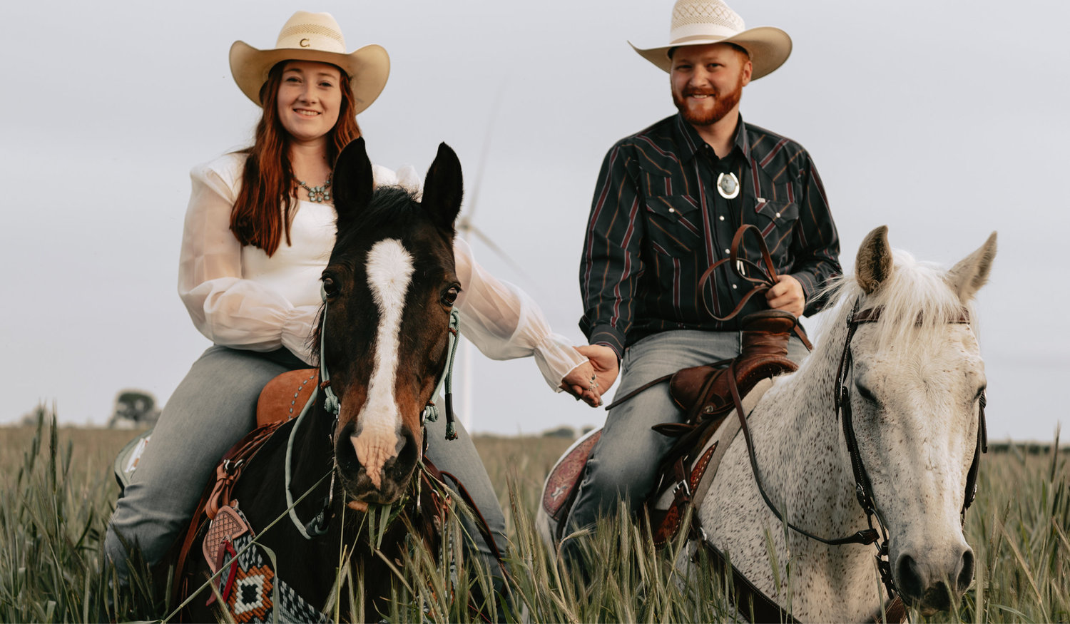 The Wedding Website of Melinda Sue Burkle and Evan Christopher Walcher