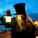 Ghost Walk of Old Wilmington