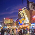 Atlantic City