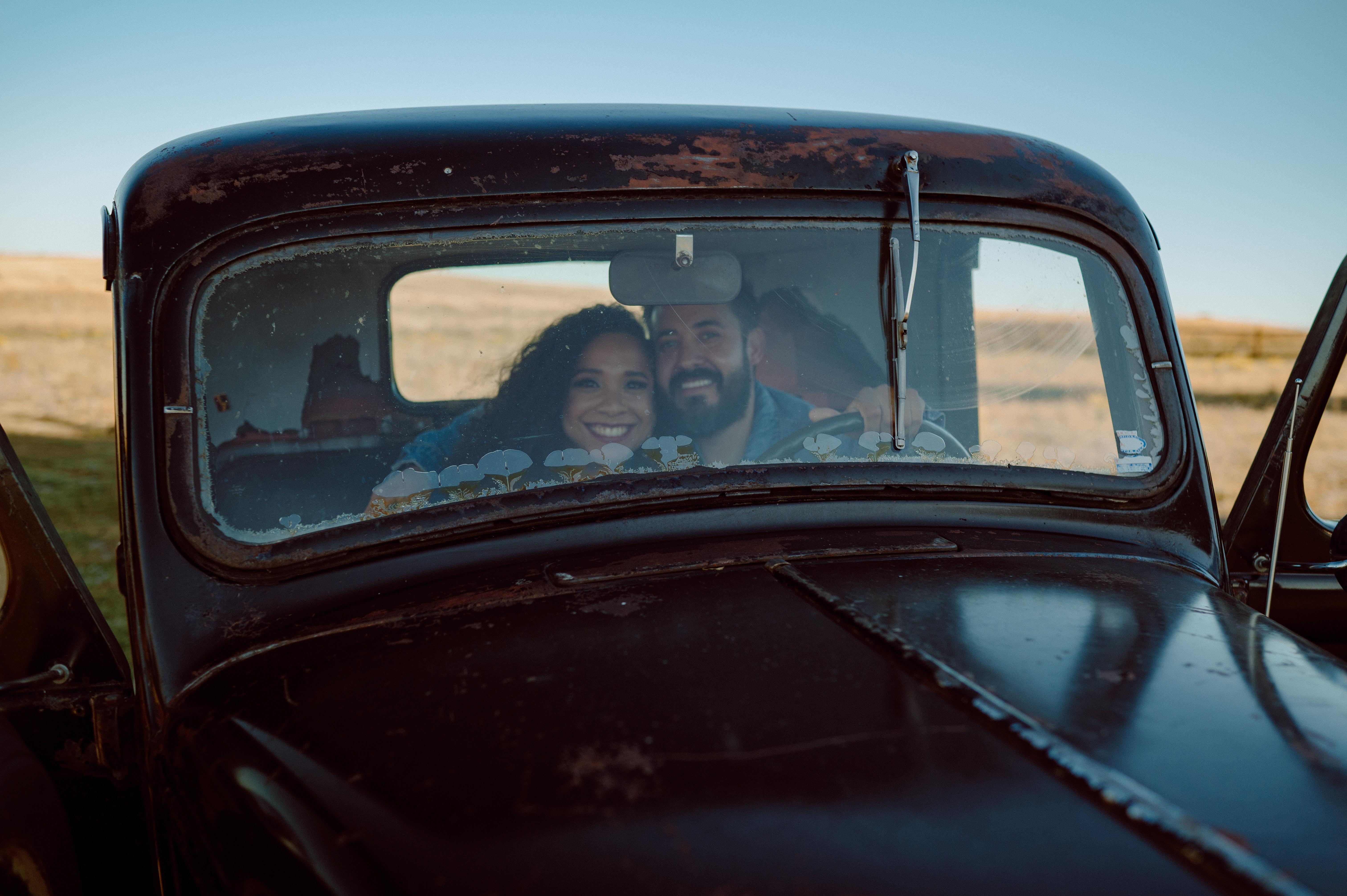 The Wedding Website of Diana Bermudez and Joaquin Sanchez
