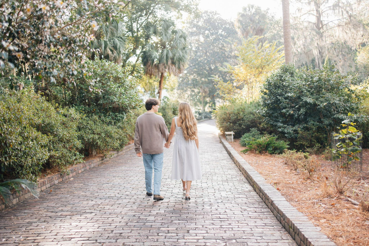 The Wedding Website of Ashley Slone and Isaac Bennett