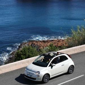 Fiat fund