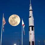 U.S. Space & Rocket Center