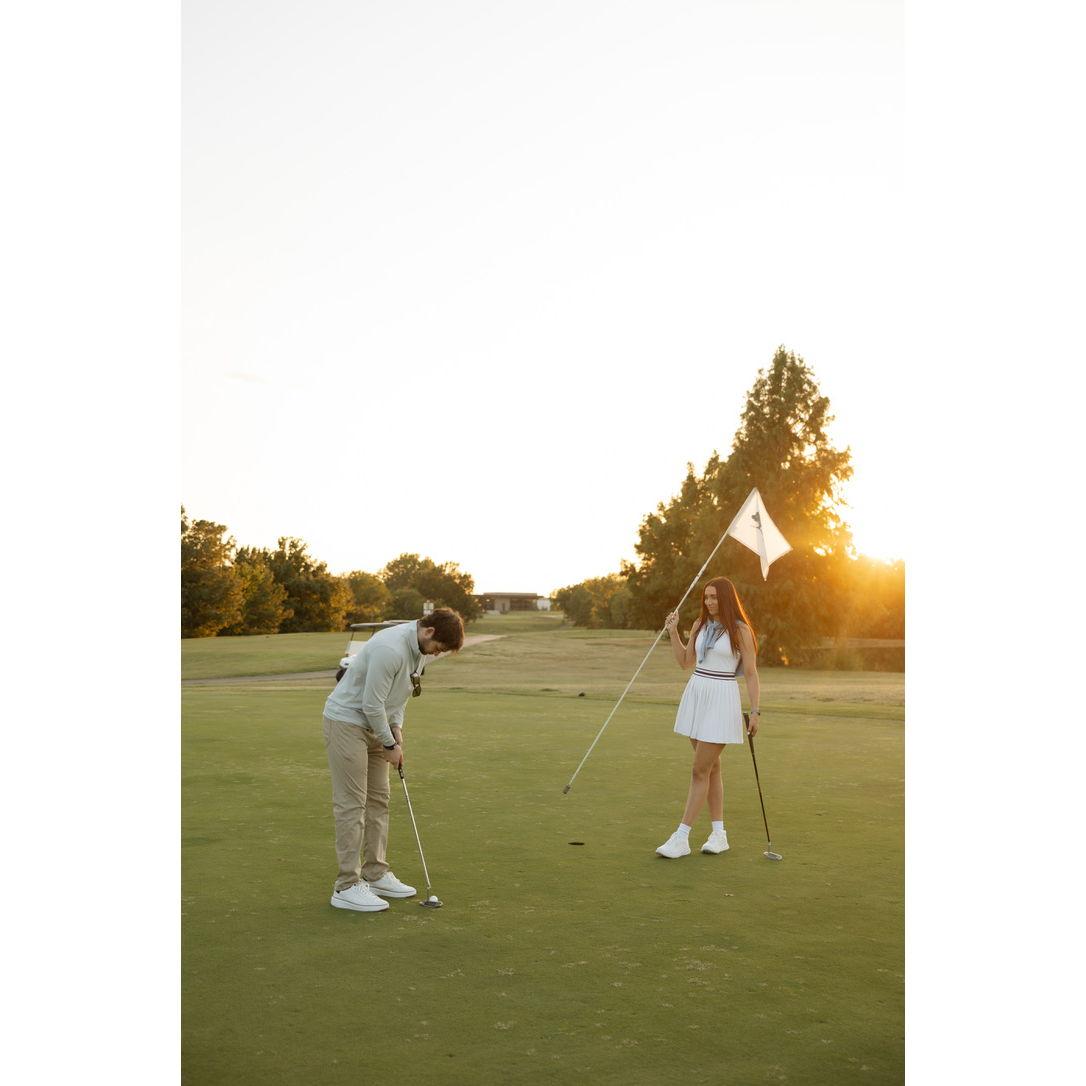 Golf Photos