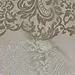 La Scala Queen 4-Pc. Comforter Set
