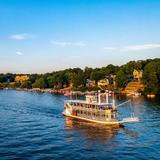 Explore Lake Geneva