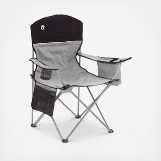 Cooler Quad Chair