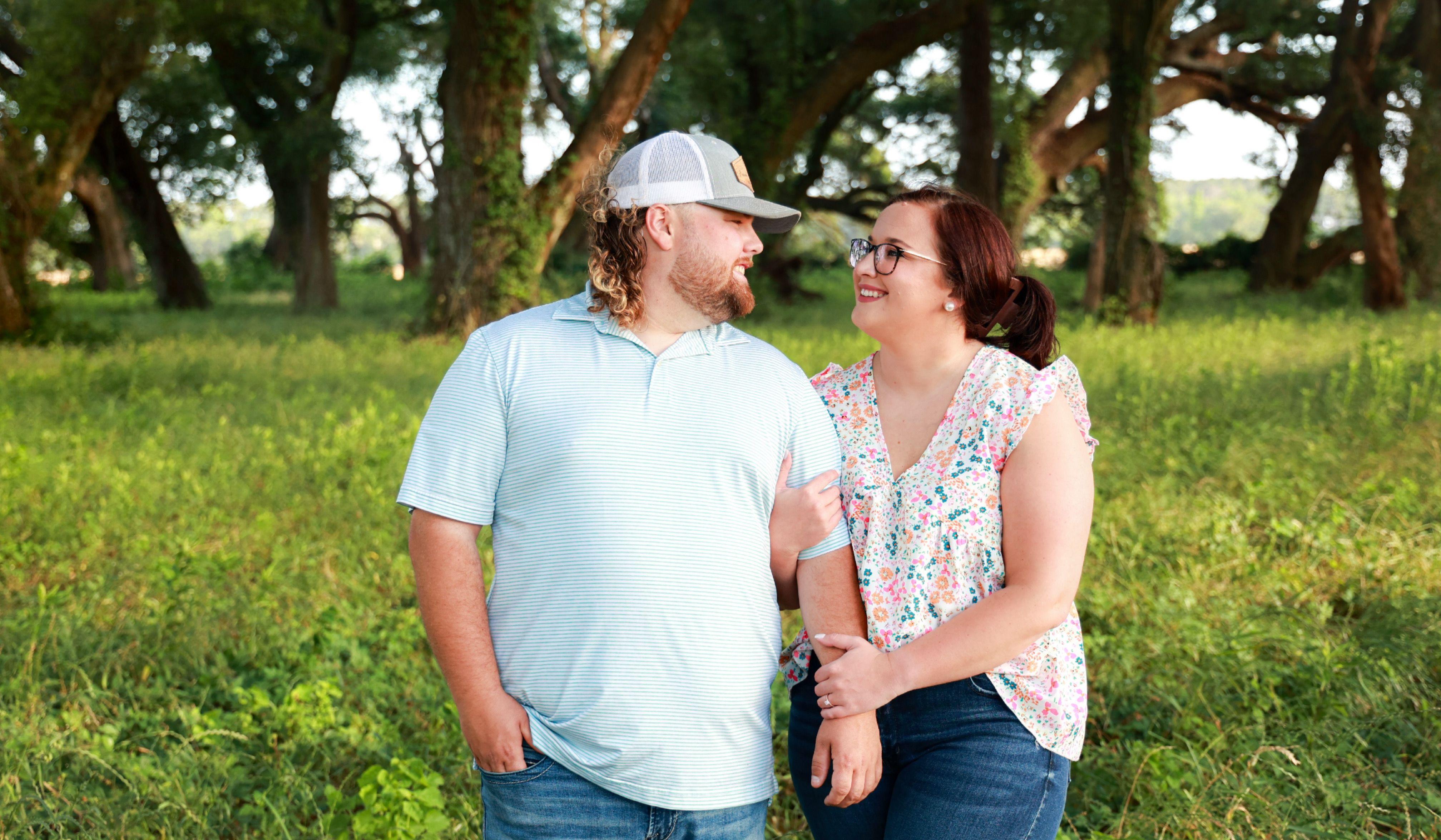 Hero Slideshow Image 0