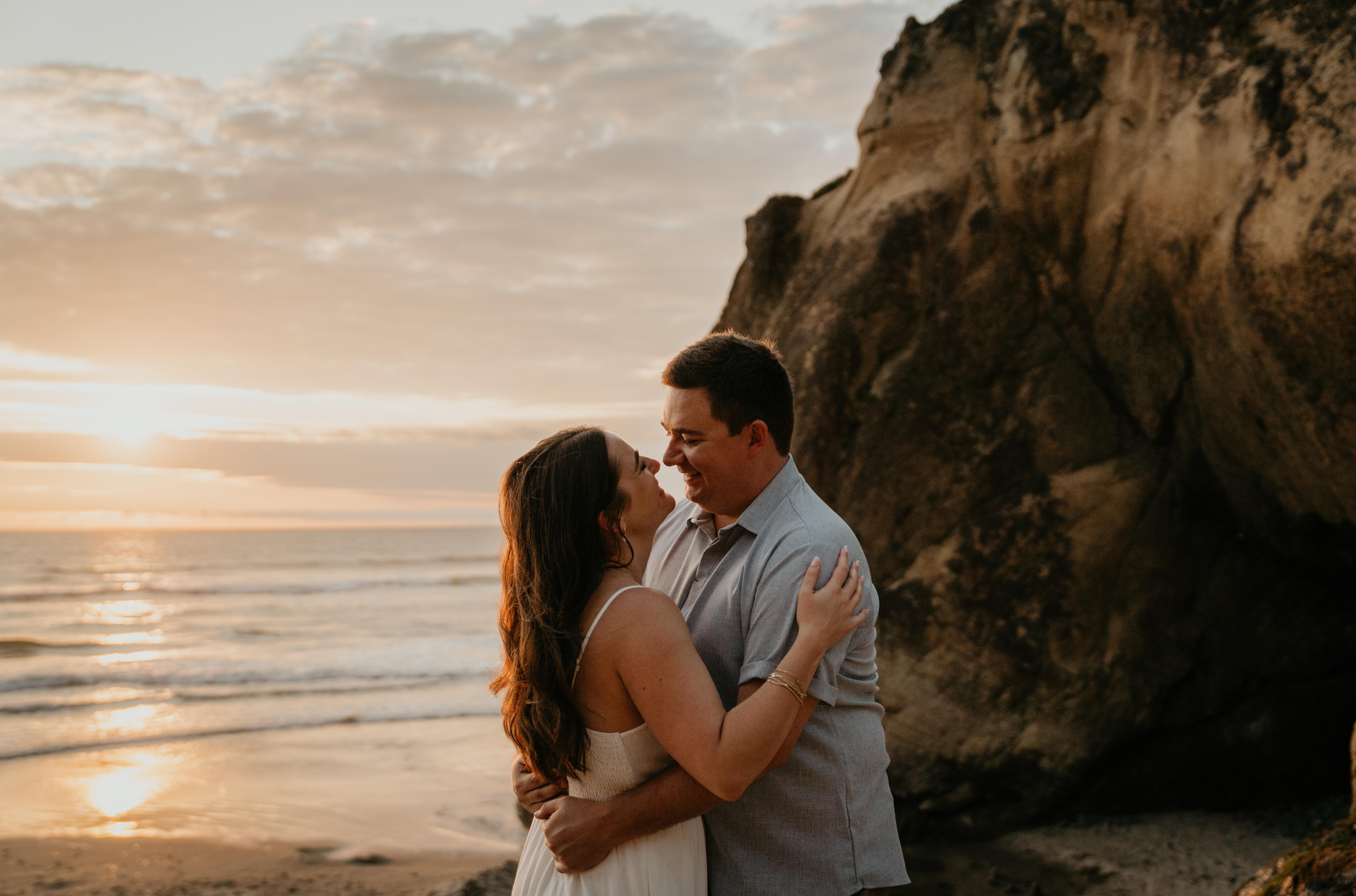 The Wedding Website of Laurel Kathleen Rafferty and Grant Charles Greenhalge