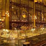 Confeitaria Colombo