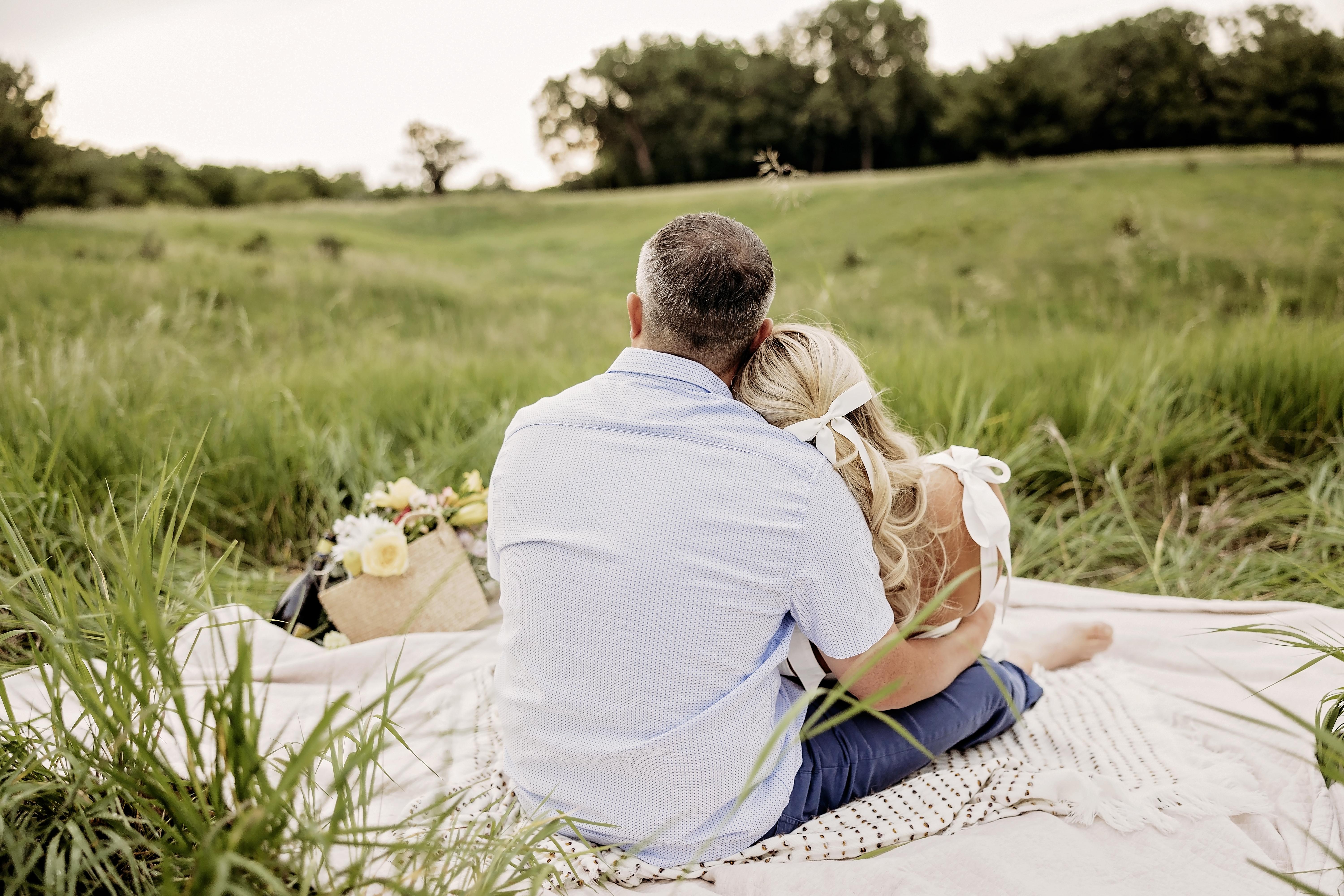 The Wedding Website of Katelyn McNamara and Billy Hallgren