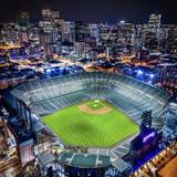 Coors Field