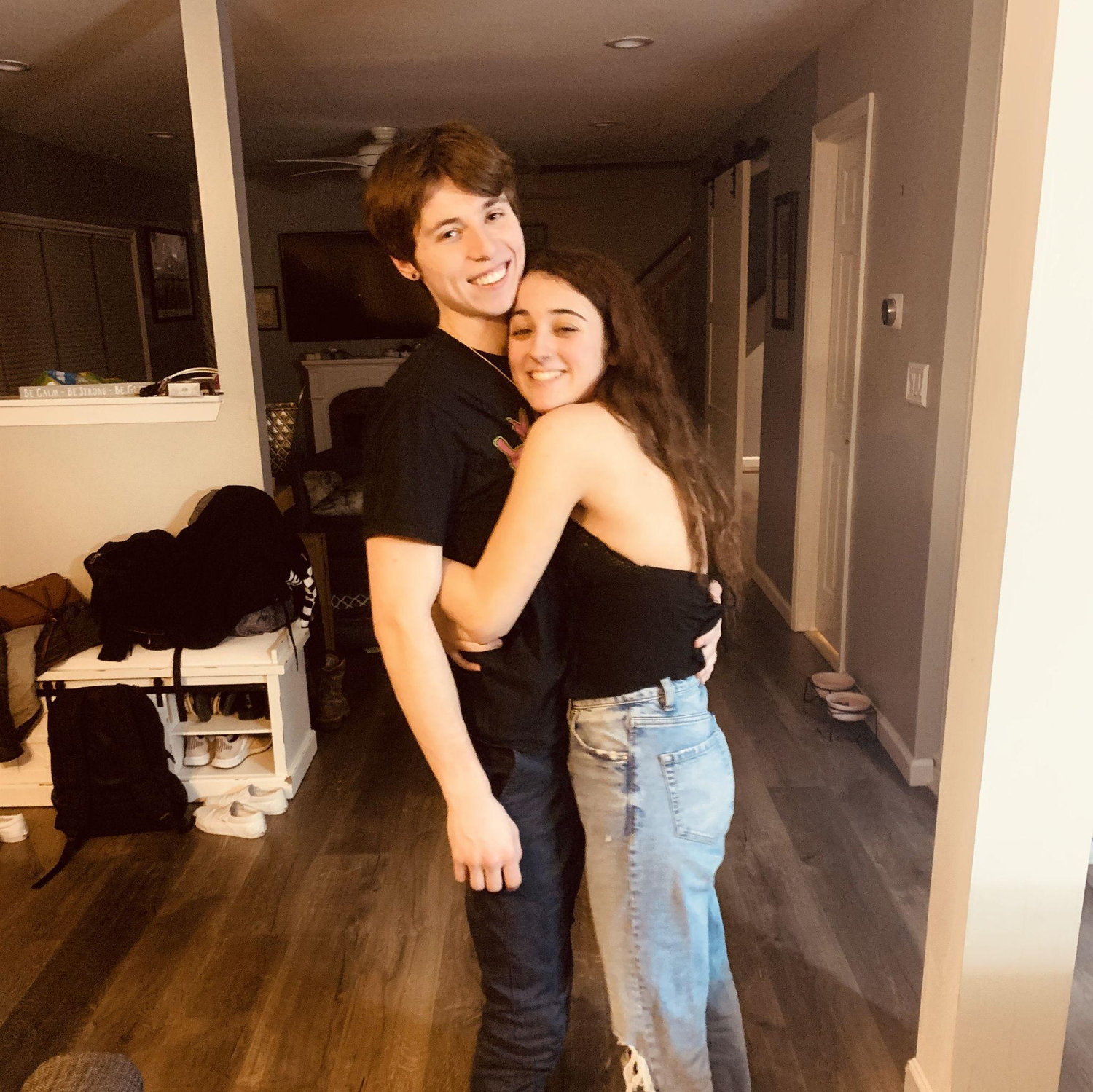 2019