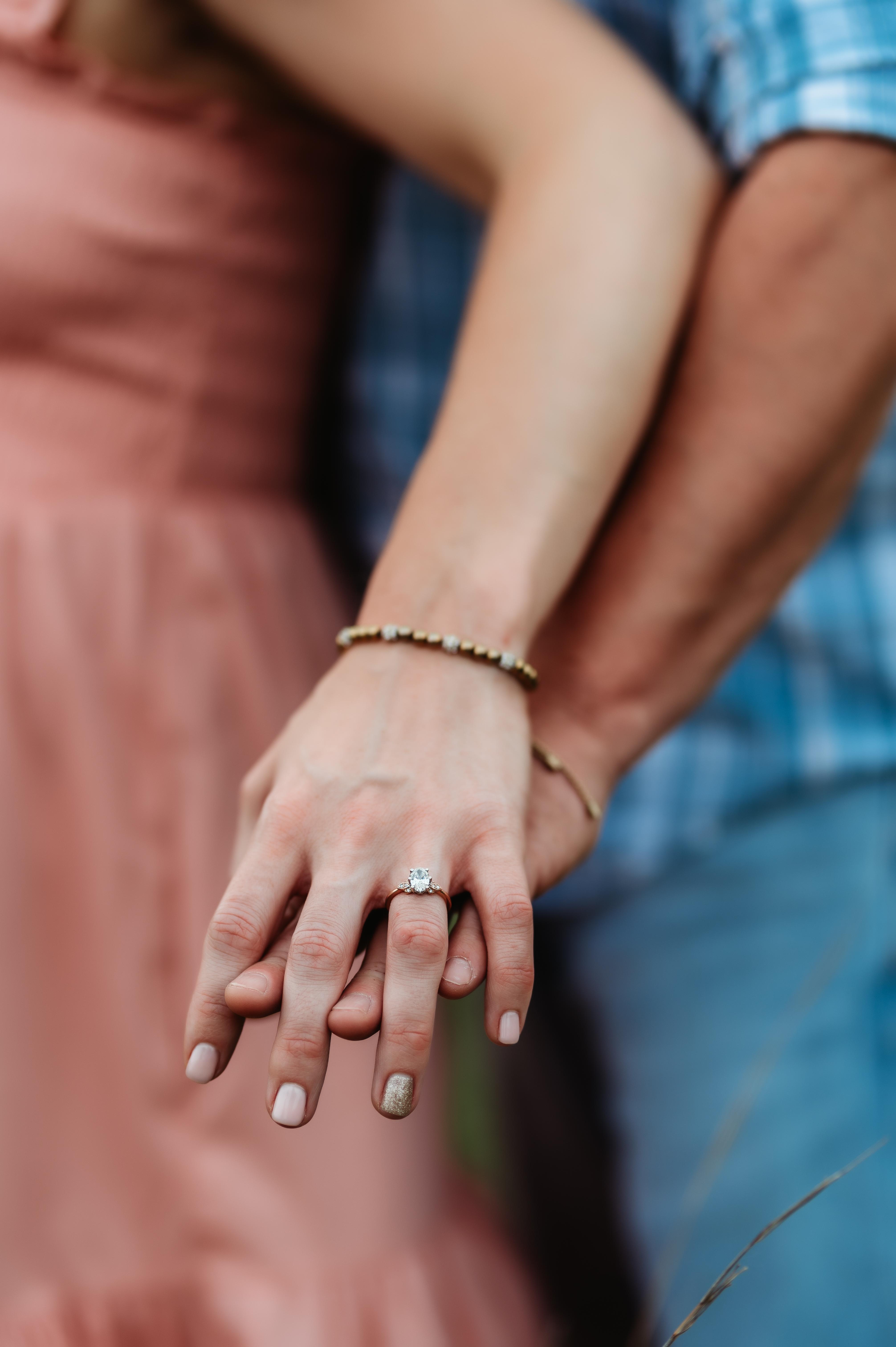 The Wedding Website of Kayla Reilly and Matthew Murphy