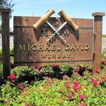 Michael David Winery