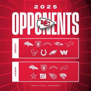 Our First NFL Game