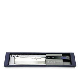 CADDIE VEGETABLE KNIFE 6" BLADE