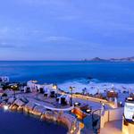 Restaurants in Cabo
