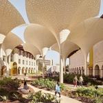 Blanton Museum of Art