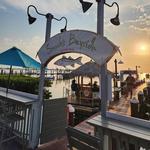 Snook's Bayside Restaurant