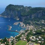 Capri