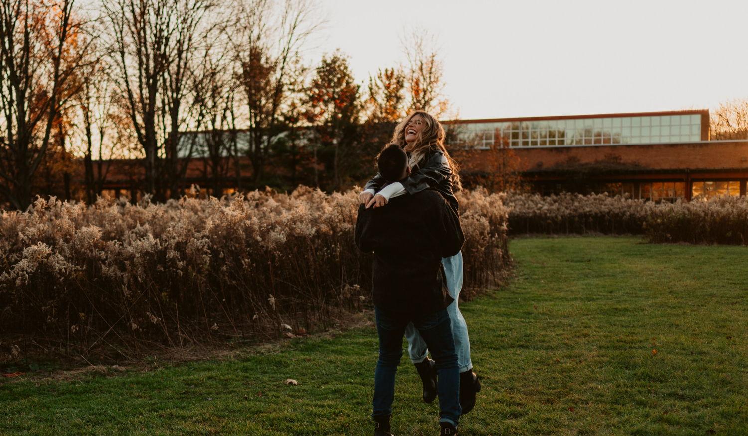 Hero Slideshow Image 5