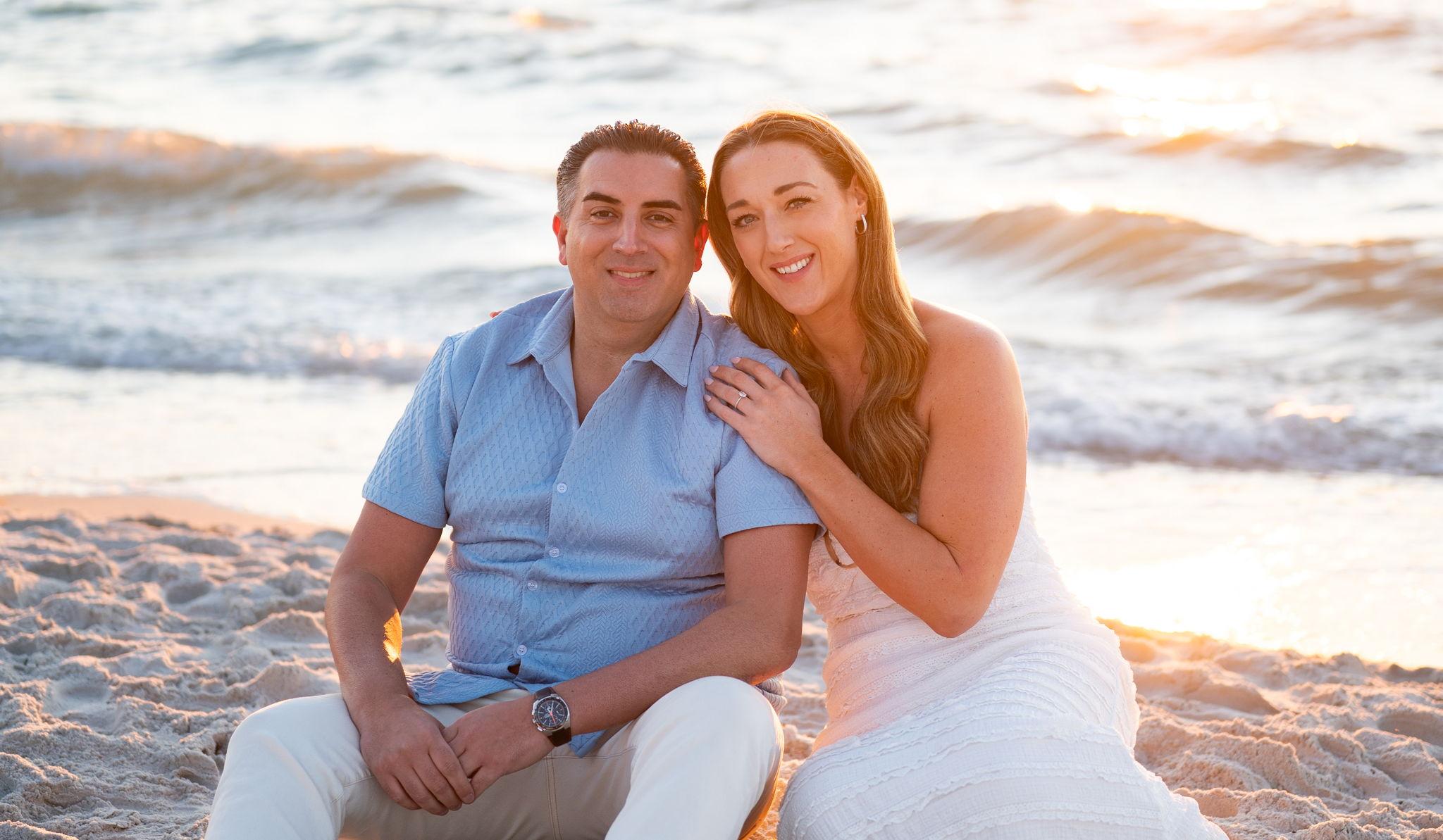 Hero Slideshow Image 3