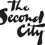 The Second City