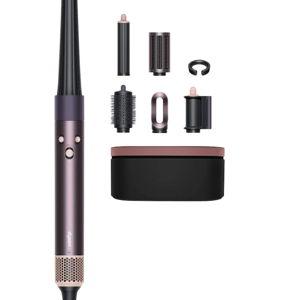 Dyson Airwrap (for both brides)