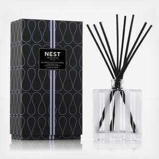 Cedar Leaf & Lavender Luxury Reed Diffuser
