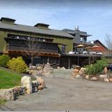 Traders Point Creamery