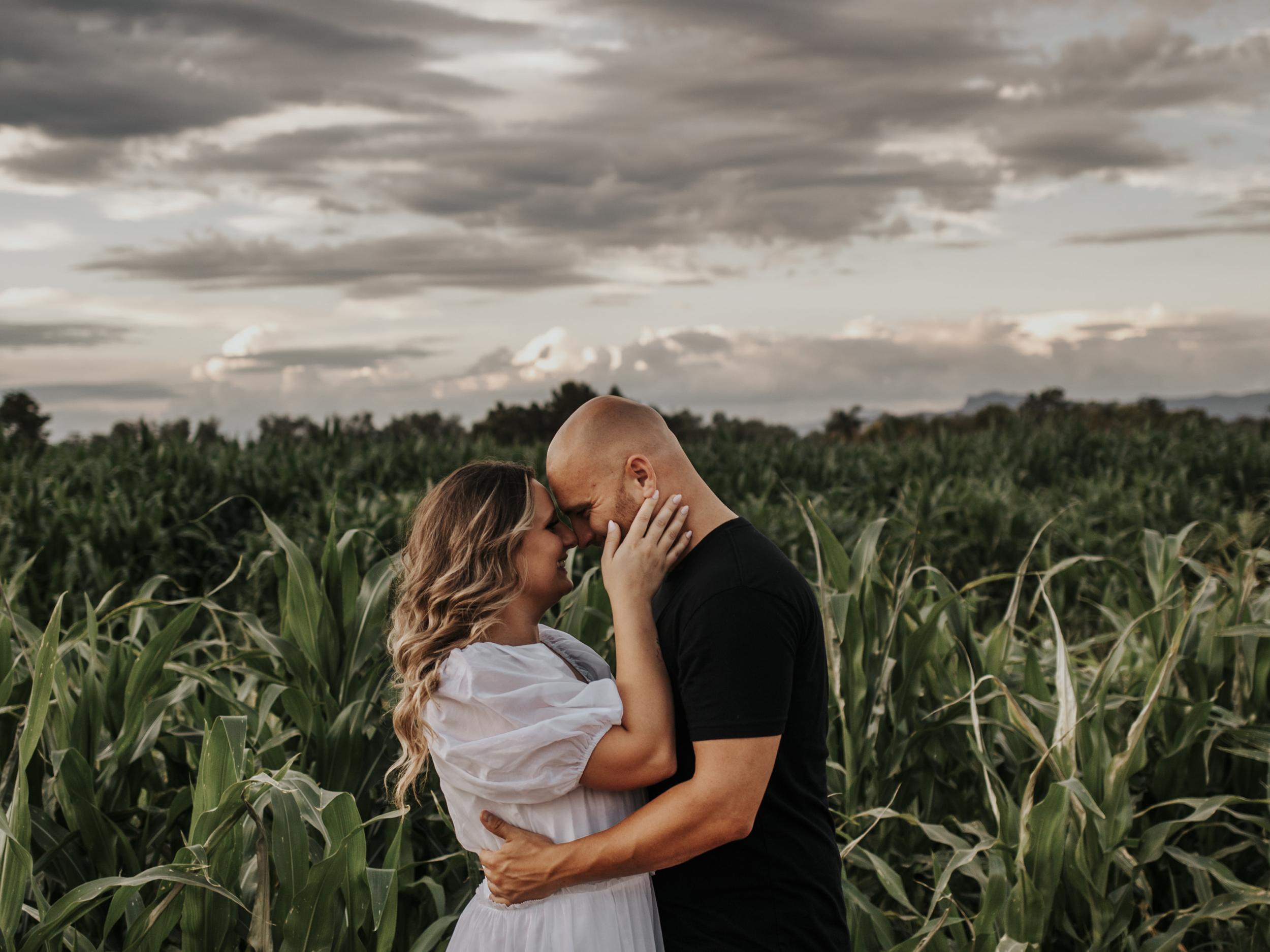The Wedding Website of Madeline Judy and Jerry Mills