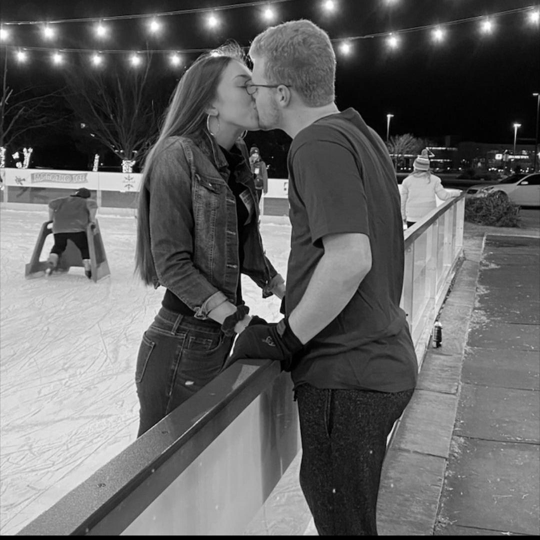 “My dream wouldn’t be complete without you in it.” – Princess The Princess and the Frog