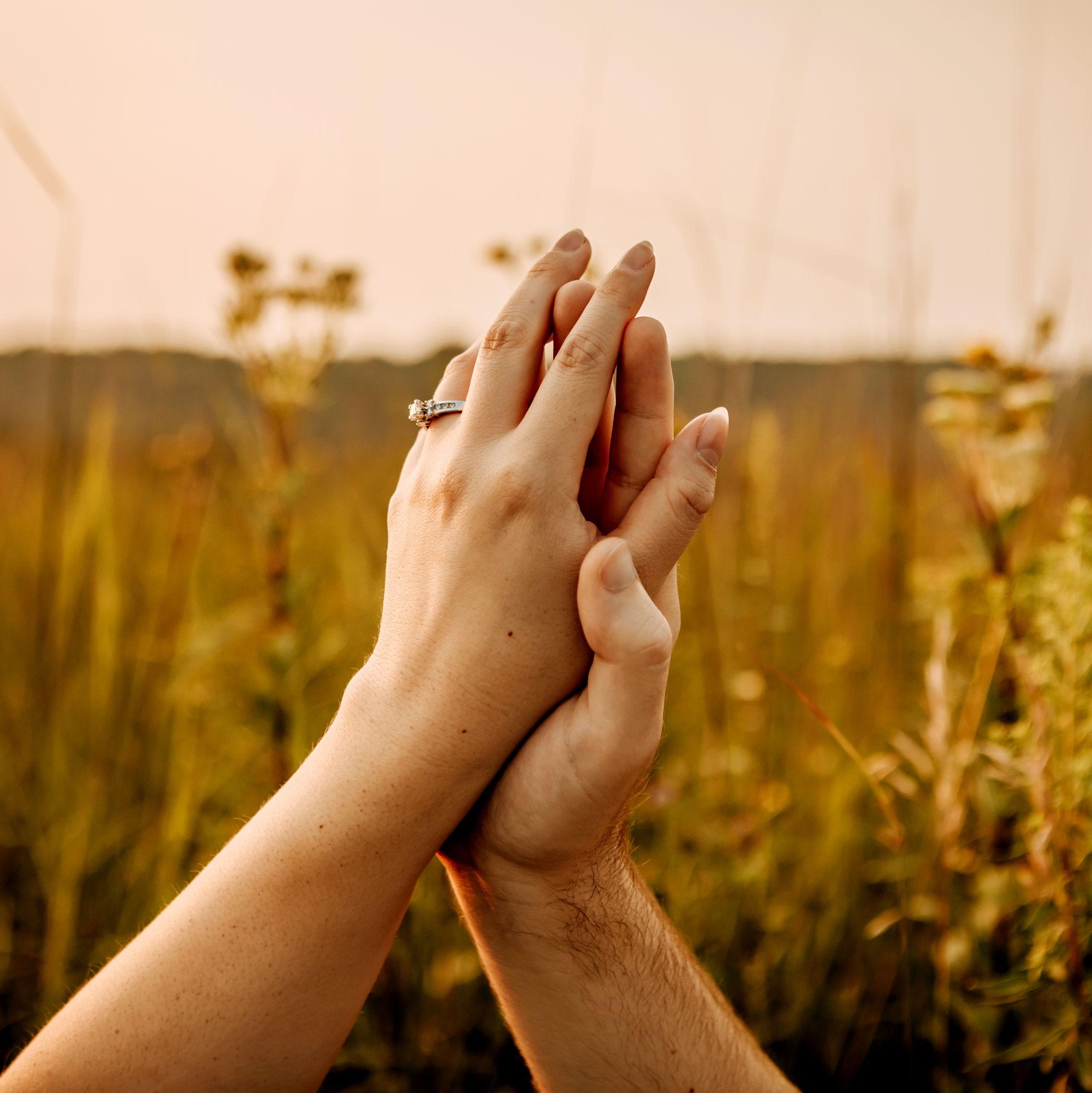 Photo by Kelley Curran