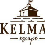 KelMar Escape