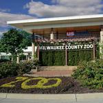 Milwaukee County Zoo