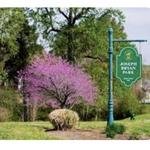 Bryan Park