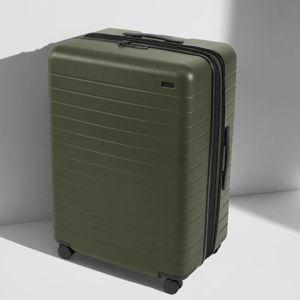 Away Large Suitcase