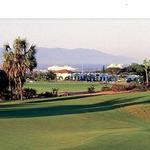 Golf at Vista Vallarta Club de Golf