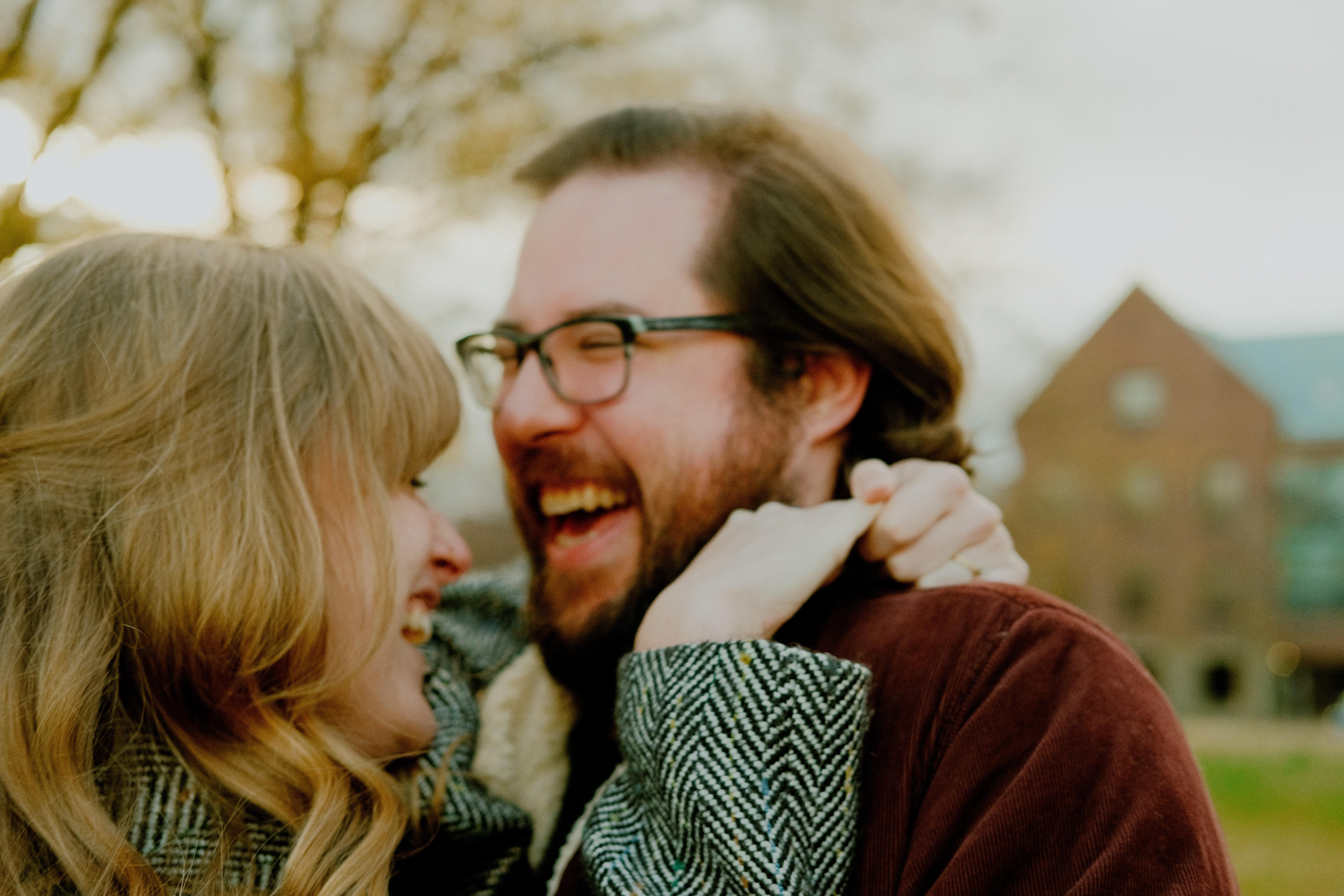 The Wedding Website of Morgan Caldwell and Drew Shaw